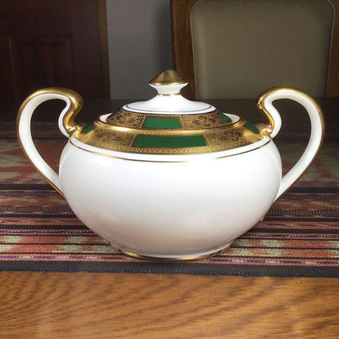 ジュンヤワタナベ コムデギャルソン ドッキング 再構築 バルーンパンツ ウール黒 ジュンヤワタナベ コムデギャルソン ドッキング 再構築 バルーンパンツ